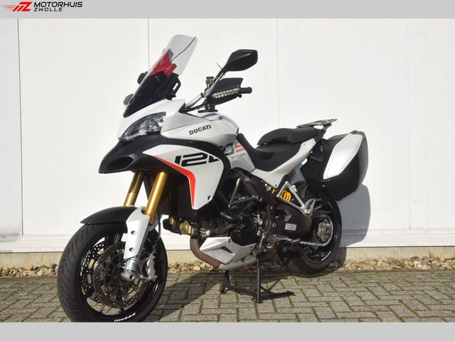 ducati - multistrada-1200-s