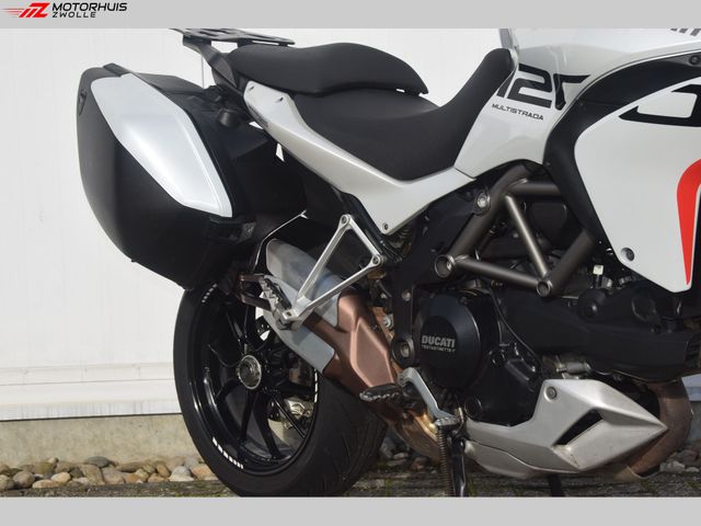 ducati - multistrada-1200-s