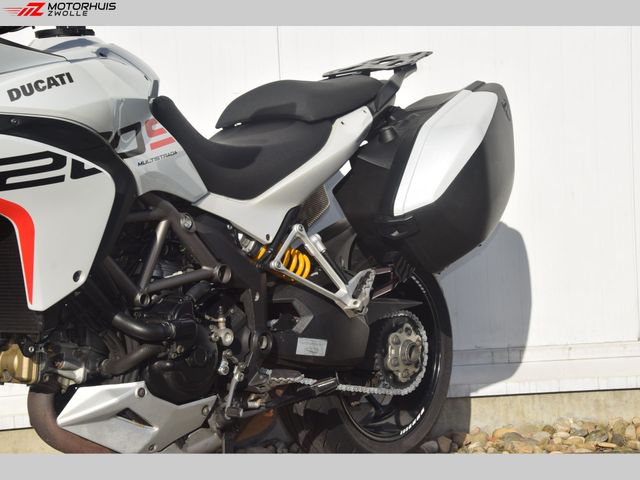 ducati - multistrada-1200-s