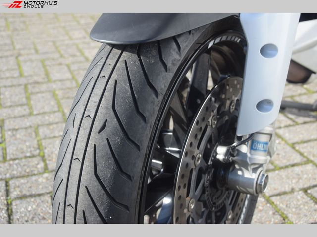 ducati - multistrada-1200-s