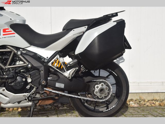 ducati - multistrada-1200-s