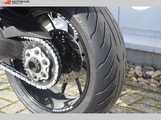 ducati - multistrada-1200-s