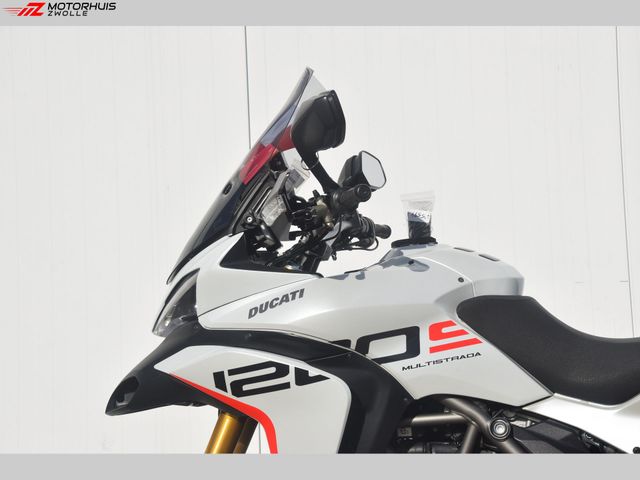 ducati - multistrada-1200-s