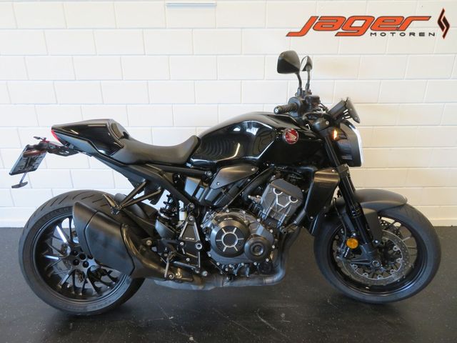 honda - cb-1000-r-black-edition