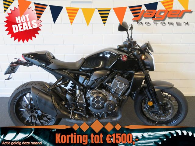 honda - cb-1000-r-black-edition