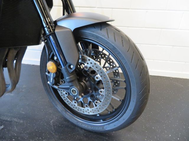 honda - cb-1000-r-black-edition