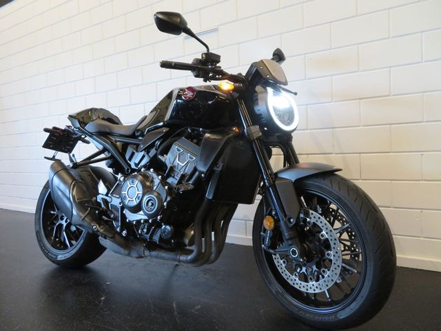 honda - cb-1000-r-black-edition