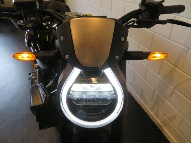 honda - cb-1000-r-black-edition