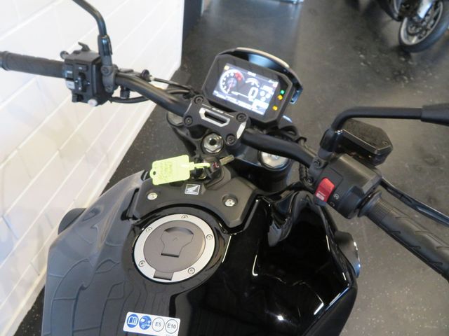 honda - cb-1000-r-black-edition