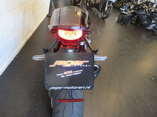 honda - cb-1000-r-black-edition