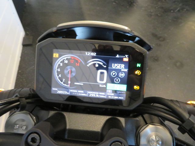 honda - cb-1000-r-black-edition