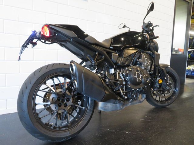 honda - cb-1000-r-black-edition