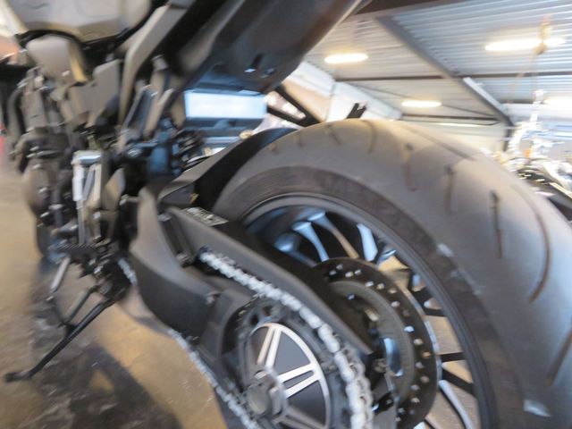 honda - cb-1000-r-black-edition