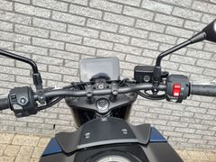 Honda CB 750 Hornet E-Clutch 2026 occasion – foto 5 van 6