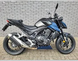 Honda CB 750 Hornet E-Clutch 2026 occasion