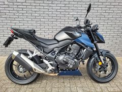 Honda CB 750 Hornet E-Clutch 2026 occasion – foto 1 van 6