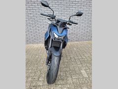 Honda CB 750 Hornet E-Clutch 2026 occasion – foto 2 van 6