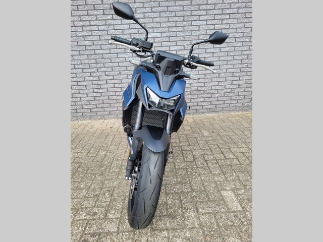 honda - cb-750-hornet-e-clutch