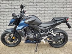 Honda CB 750 Hornet E-Clutch 2026 occasion – foto 3 van 6