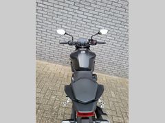 Honda CB 750 Hornet E-Clutch 2026 occasion – foto 4 van 6