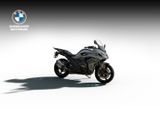 BMW R 1300 RS