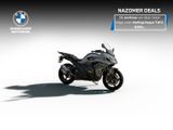 BMW R 1300 RS