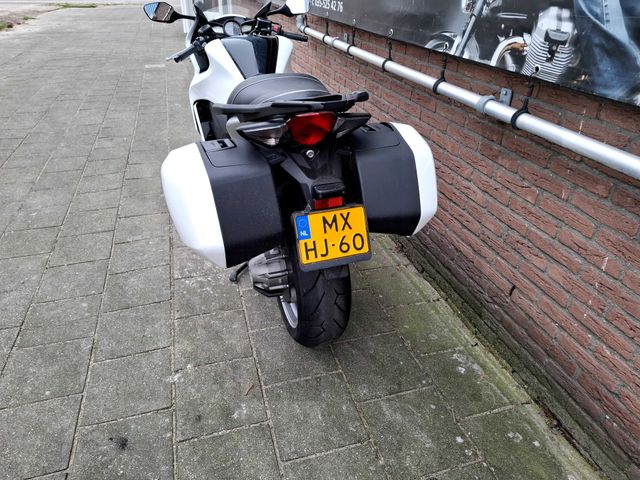 honda - vfr-1200-f-dct-c-abs