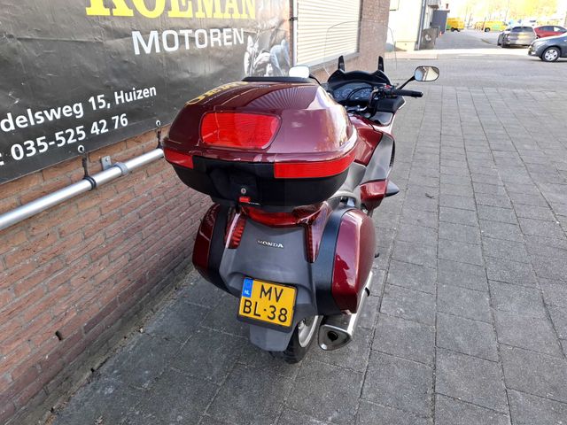 honda - nt-700-v-deauville-abs