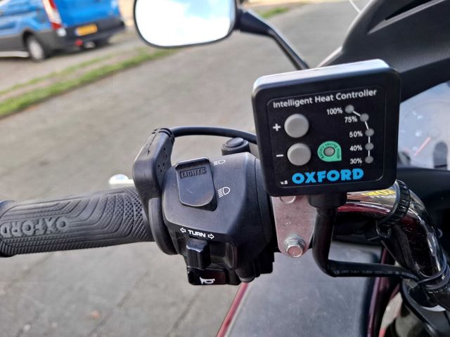 honda - nt-700-v-deauville-abs