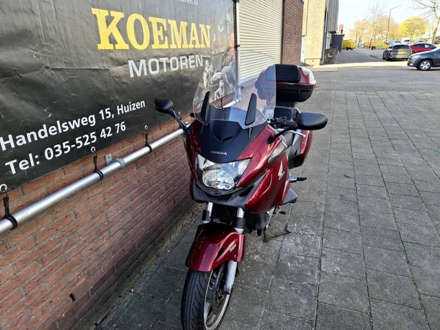 honda - nt-700-v-deauville-abs