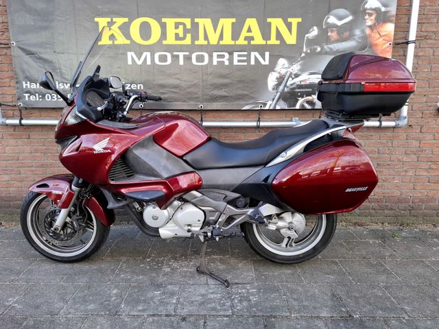 honda - nt-700-v-deauville-abs