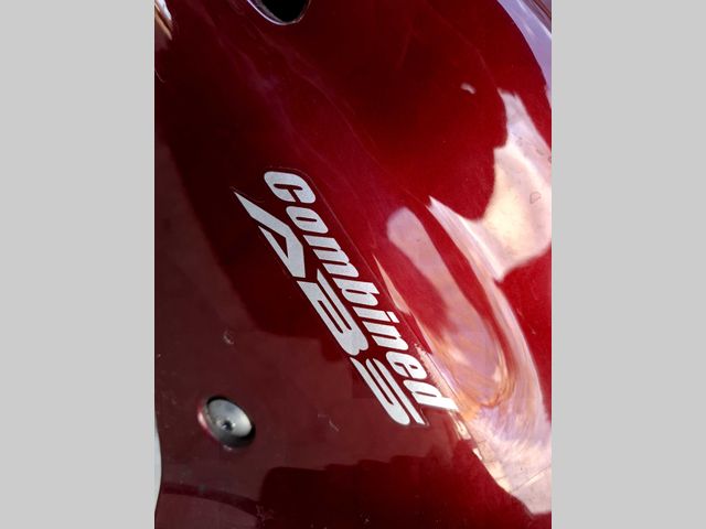 honda - nt-700-v-deauville-abs