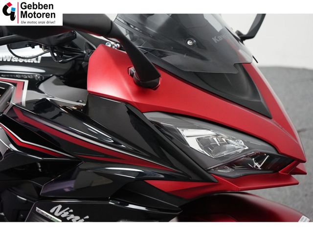 kawasaki - ninja-1000sx-performance-tourer