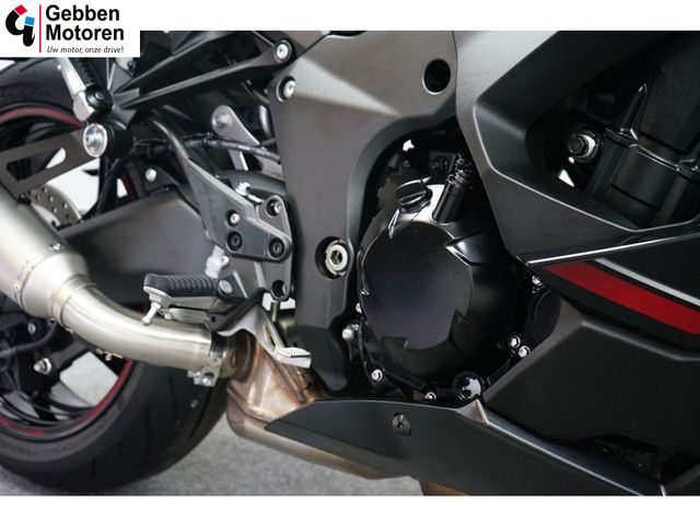 kawasaki - ninja-1000sx-performance-tourer