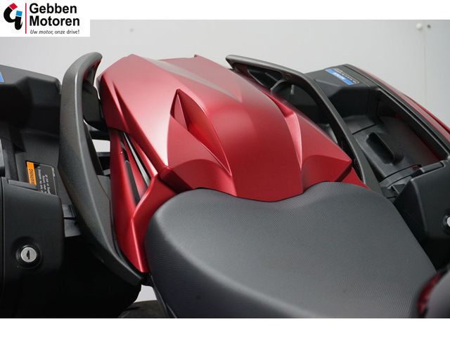 kawasaki - ninja-1000sx-performance-tourer