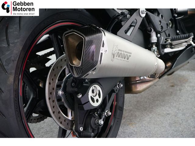 kawasaki - ninja-1000sx-performance-tourer