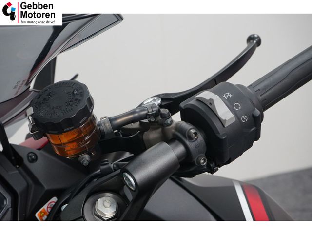 kawasaki - ninja-1000sx-performance-tourer