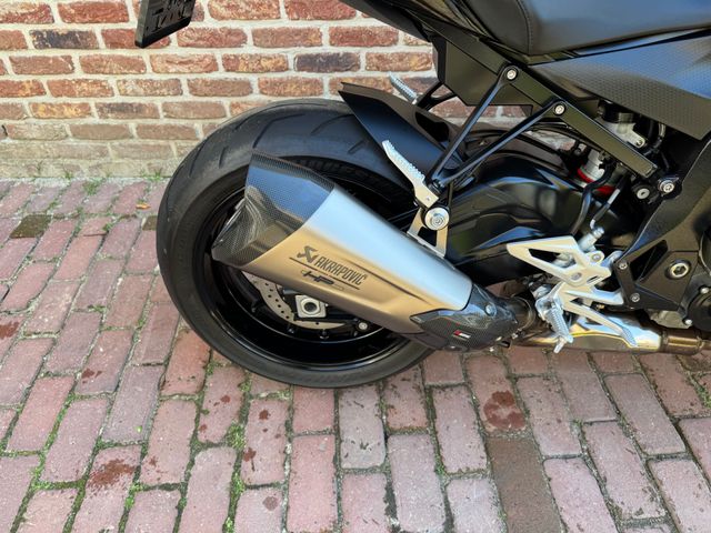 bmw - s-1000-r