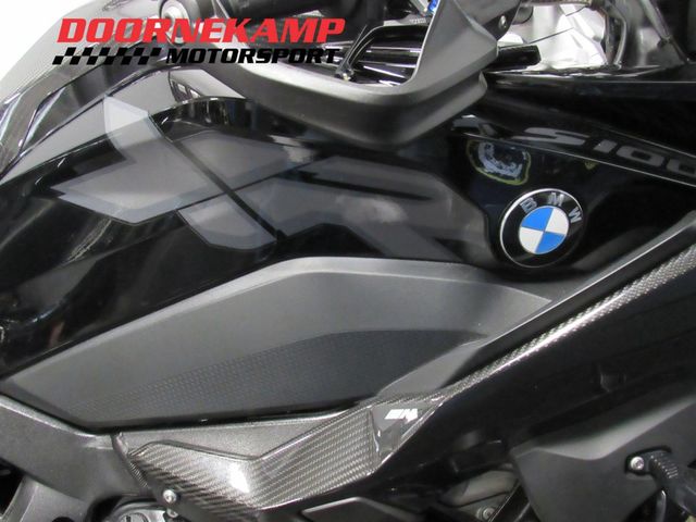 bmw - s-1000-xr