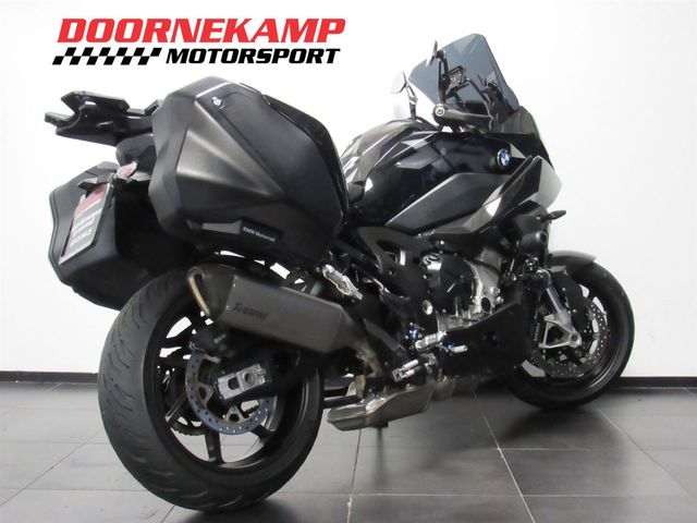 bmw - s-1000-xr