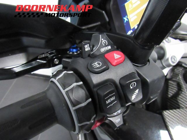 bmw - s-1000-xr