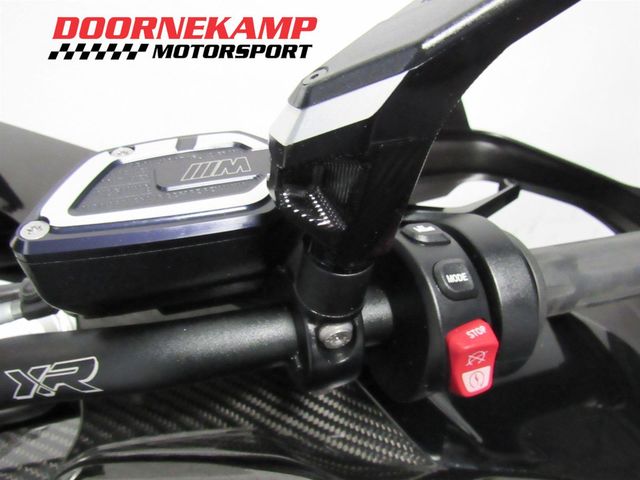 bmw - s-1000-xr