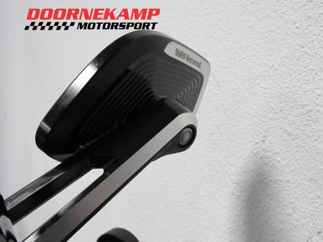 bmw - s-1000-xr