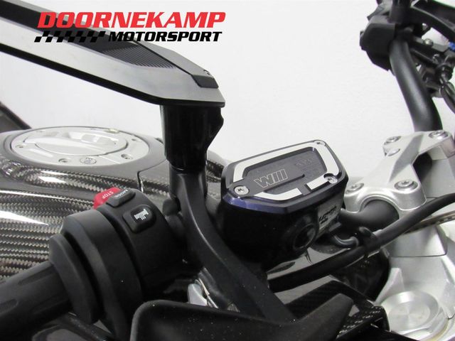 bmw - s-1000-xr