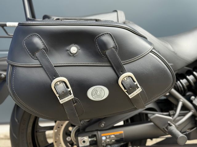 kawasaki - vulcan-s