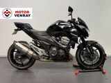 KAWASAKI Z 800