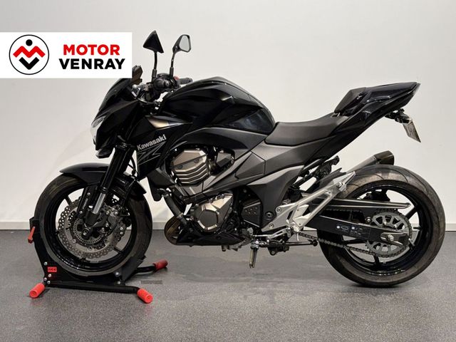kawasaki - z-800