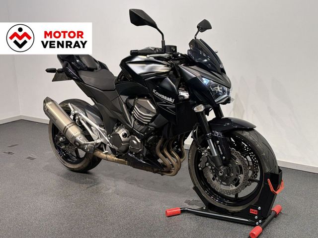 kawasaki - z-800