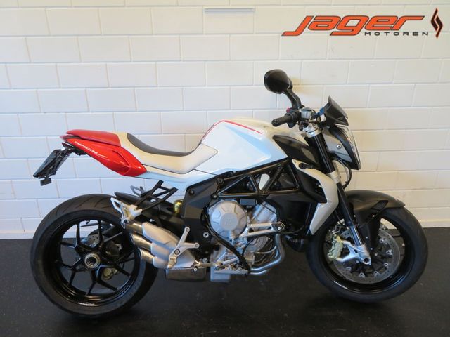 mv-agusta - brutale-800