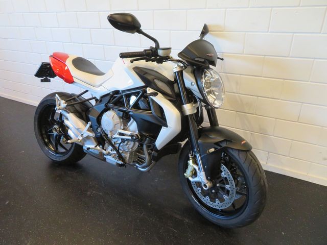 mv-agusta - brutale-800